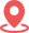 &#20048;&#40060;&#40;&#20013;&#22269;&#41;&#108;&#101;&#121;&#117;