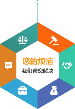 &#20048;&#40060;&#40;&#20013;&#22269;&#41;&#108;&#101;&#121;&#117;