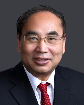 &#20048;&#40060;&#40;&#20013;&#22269;&#41;&#108;&#101;&#121;&#117;
