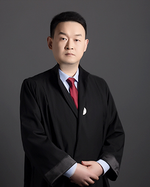&#20048;&#40060;&#40;&#20013;&#22269;&#41;&#108;&#101;&#121;&#117;