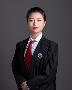 &#20048;&#40060;&#40;&#20013;&#22269;&#41;&#108;&#101;&#121;&#117;